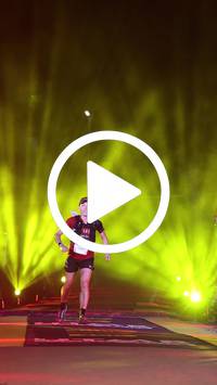 BIB:  <button type="button" onclick="openModal(27084784)" class="btn btn-primary btn-sm float-right" data-toggle="modal" data-target=".modal-high-quality">
                <i class="fa fa-download"></i> Download
                </button>